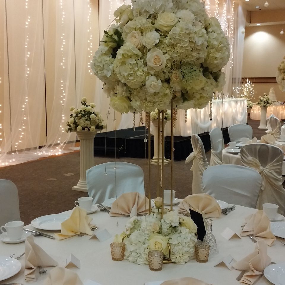Wed decor 13820180617 12715 7zn390
