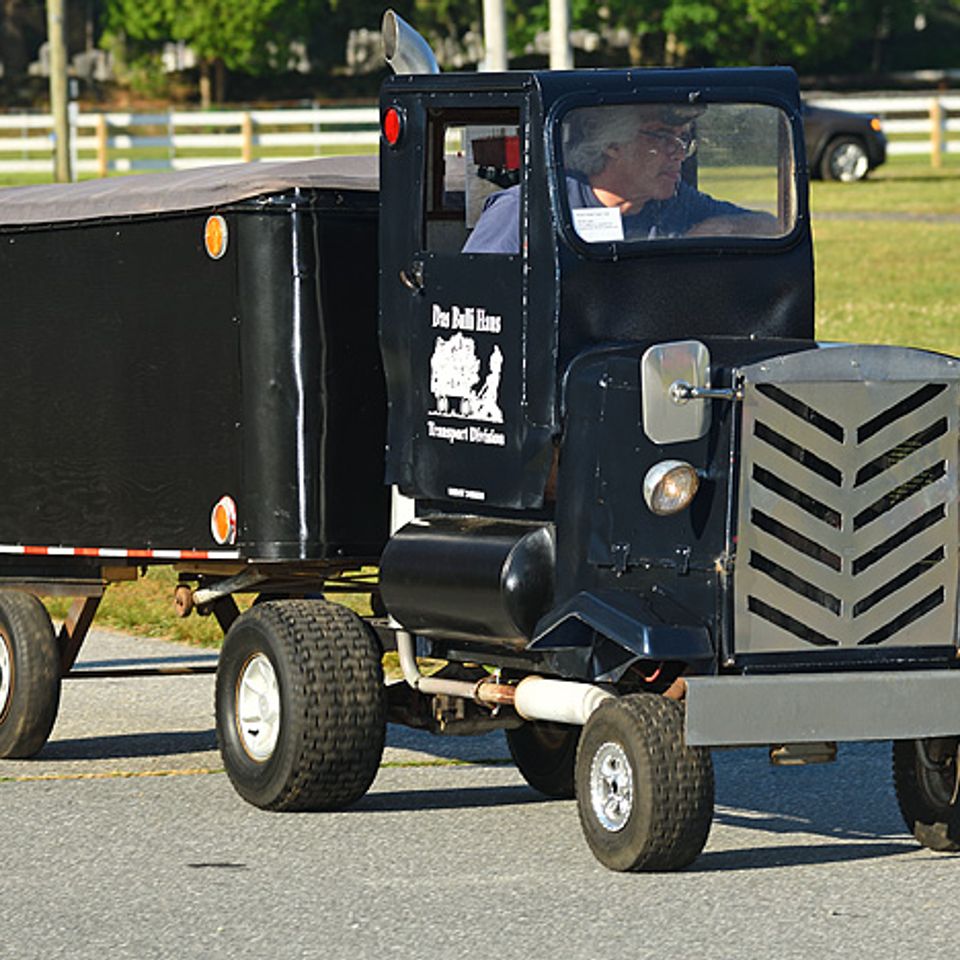851 9713