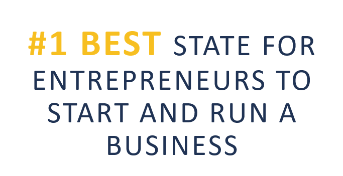 Best state