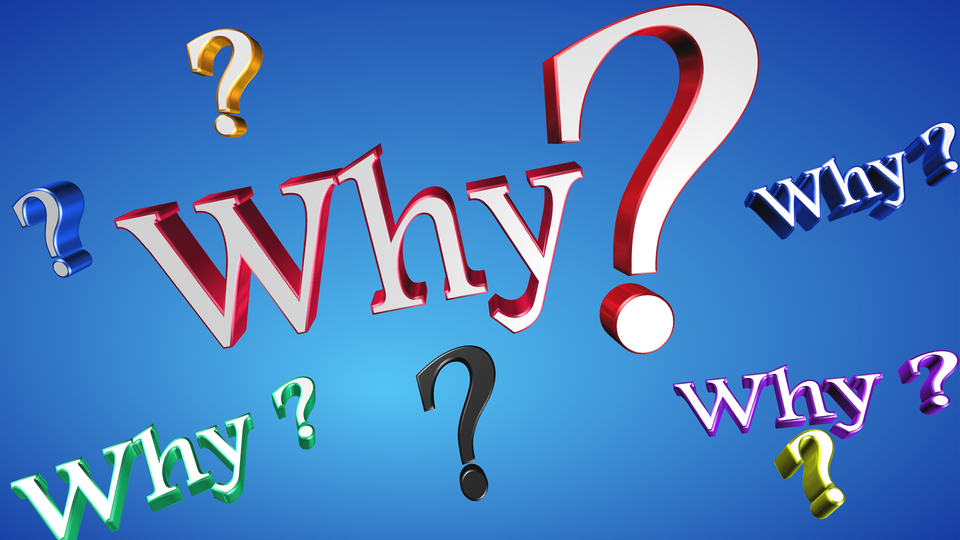 Lzks why gdcd29f78f 1920