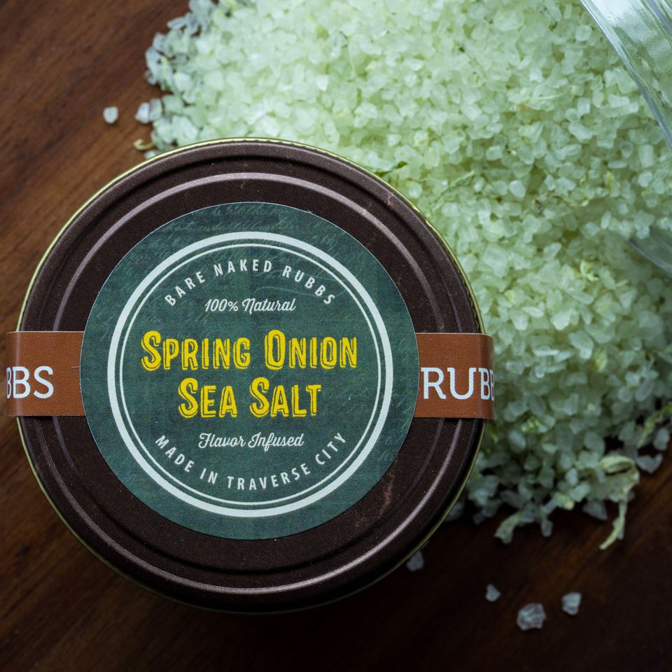 Nnf714 season onion salt single (5) 1x1