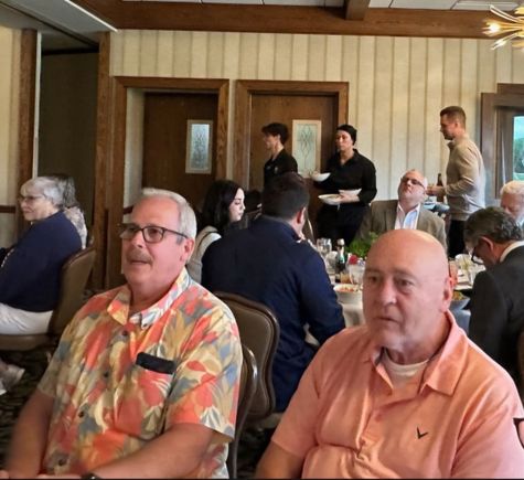Mahoning Valley Republican Women's Club Highlights from our P.A.C. Event 2026.