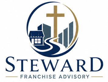 Steward Franchise Advisory
