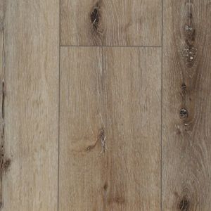 Bora bora   bel air flooring
