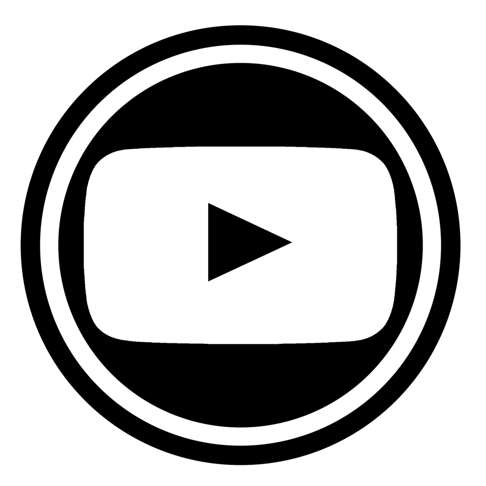 Youtube gc96bb407c 1920