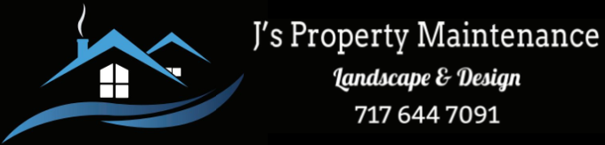 J's Property Maintenance
