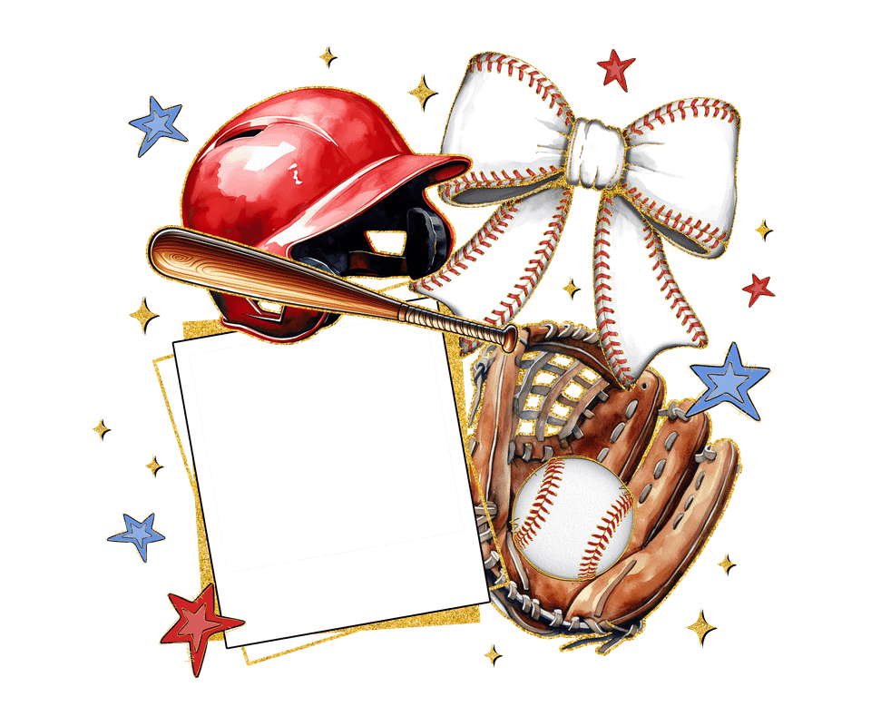 Sports   baseball photo ms sp bb169 png