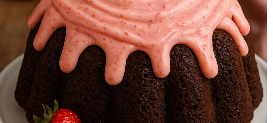 Appleton bundt house menu (7)