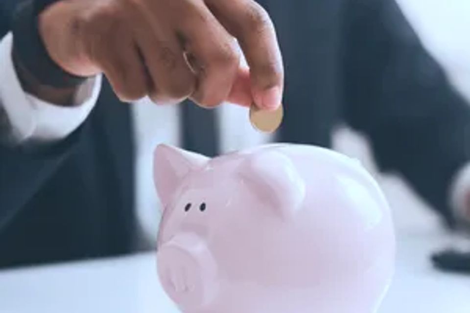 Save money with an independent agency original