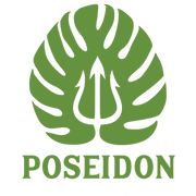 Poseidon Plants