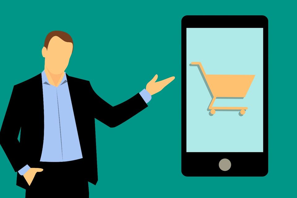 website design Maryland