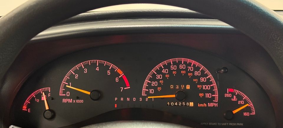 555430721 122192338034368687 2399010621913283655 n
