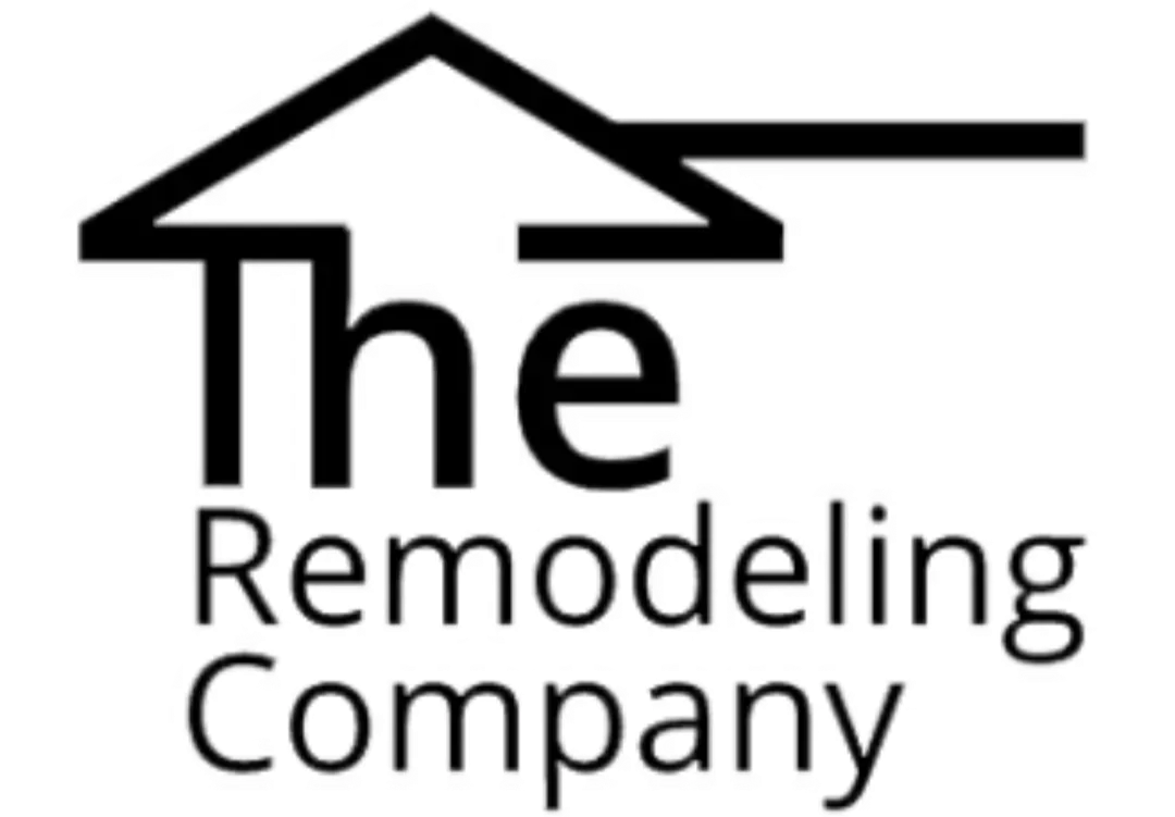 The Remodeling Company