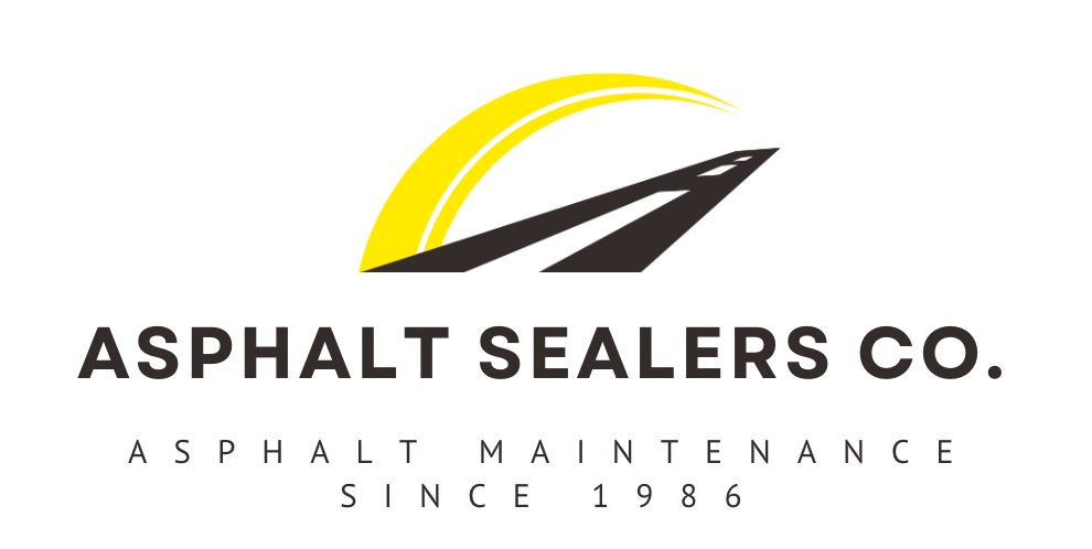 Asphalt Sealers Co 
