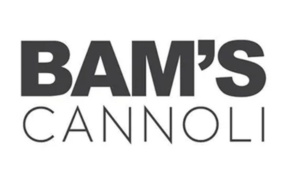 Bams E-Liquid