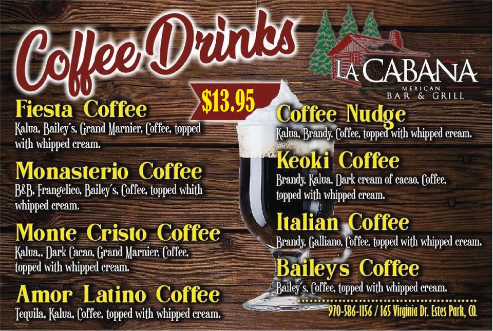 Menu cafe la cabaña 1395 (1)