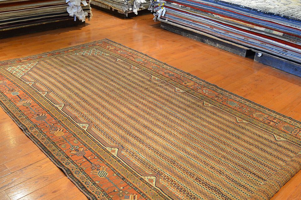 Top antique rugs ptk gallery 12
