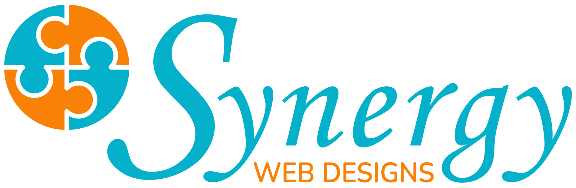 Synergy Web Designs