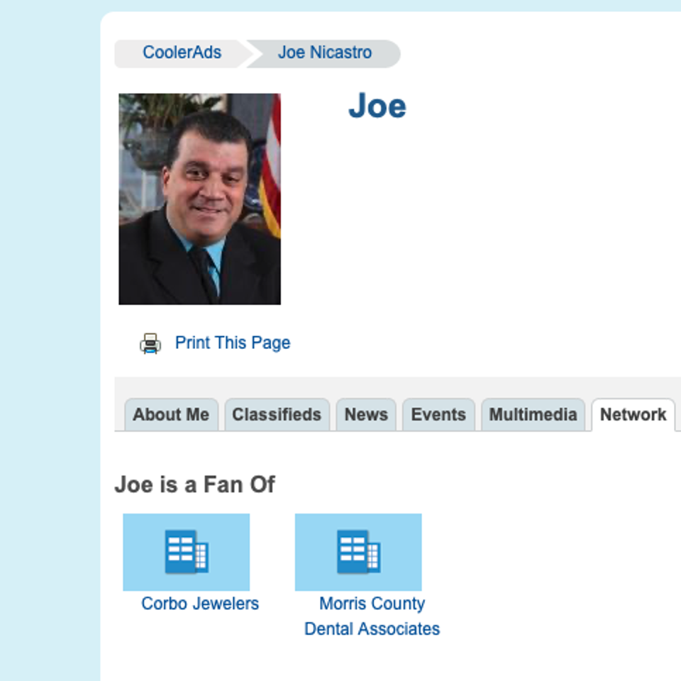 Screen shot 2020 03 20 at 9.41.41 pm