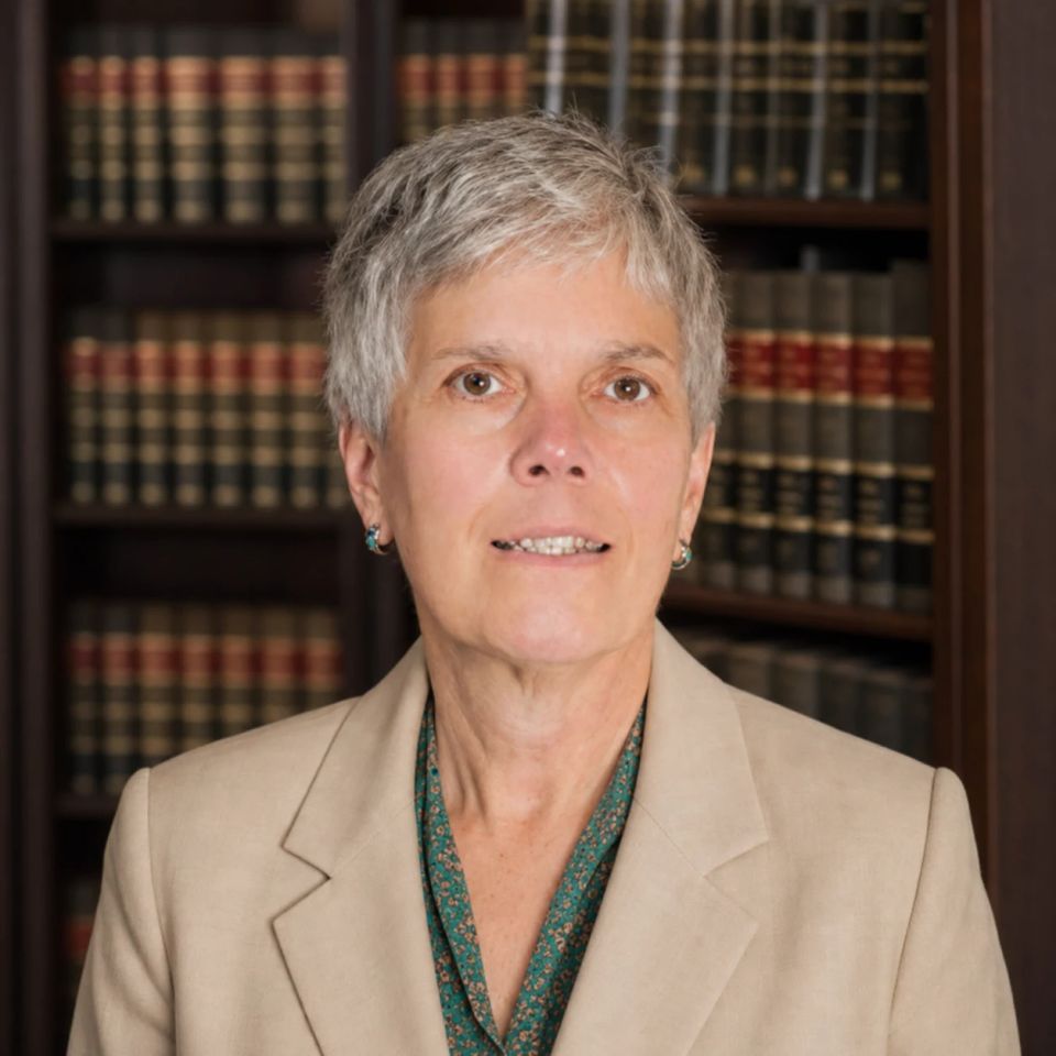 Christine gasser portrait v2