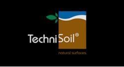 Techsoil20160317 16131 11wour9