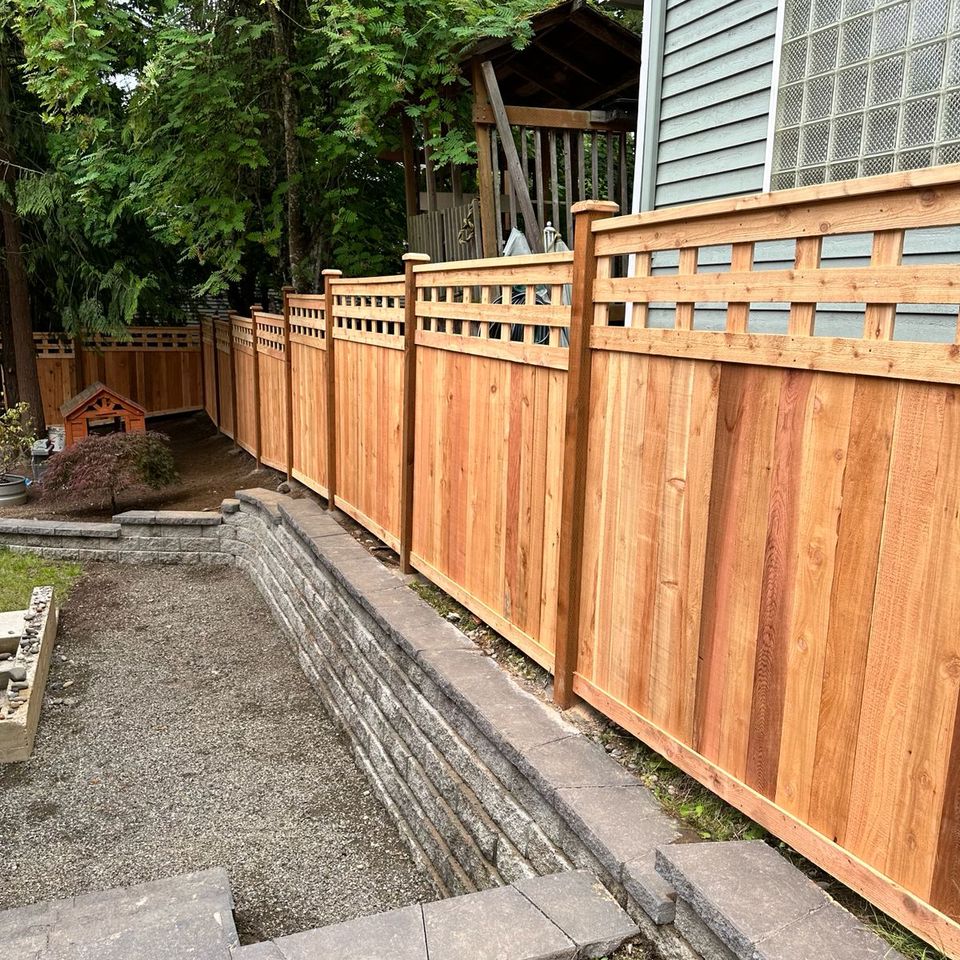 Whatsapp image 2026 01 08 at 2.10.11 am