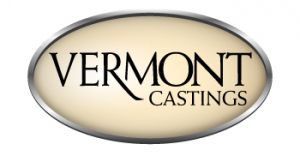 Category header vermont castings defiant not for flexburn units 300x30020161011 23547 176et42