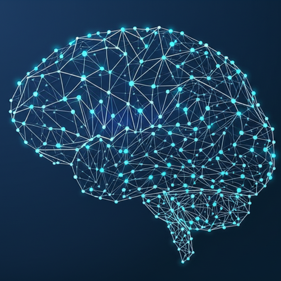 Ai integration imperative