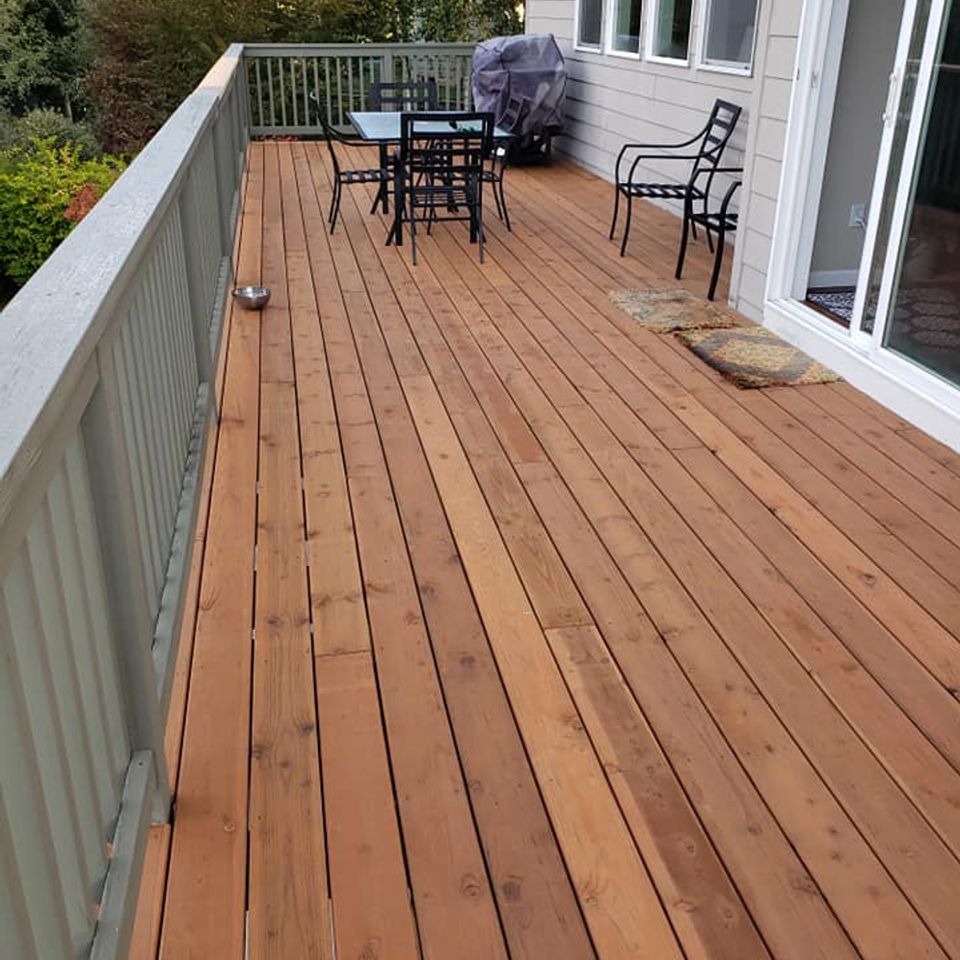 48228869 1222077414624927 4360035015447281664 n