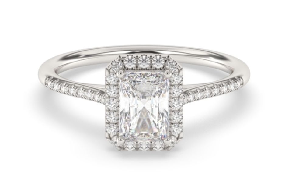 Lgus02620re0125 wg radiant