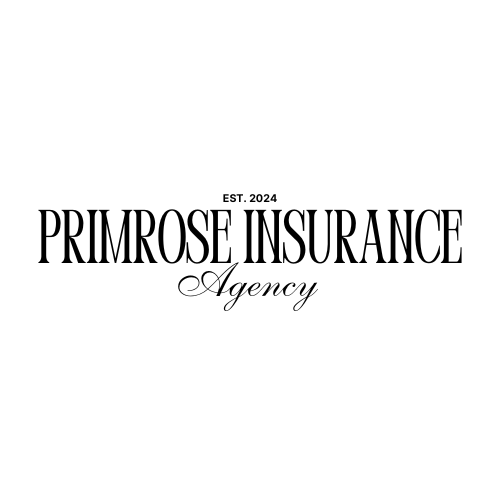 Primrose Insurance Agency