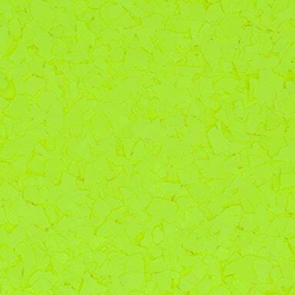 F4040 b.l.s. chartreuse 1.4 min