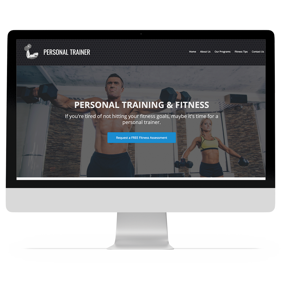 Personal trainer20171127 4632 1n06wez