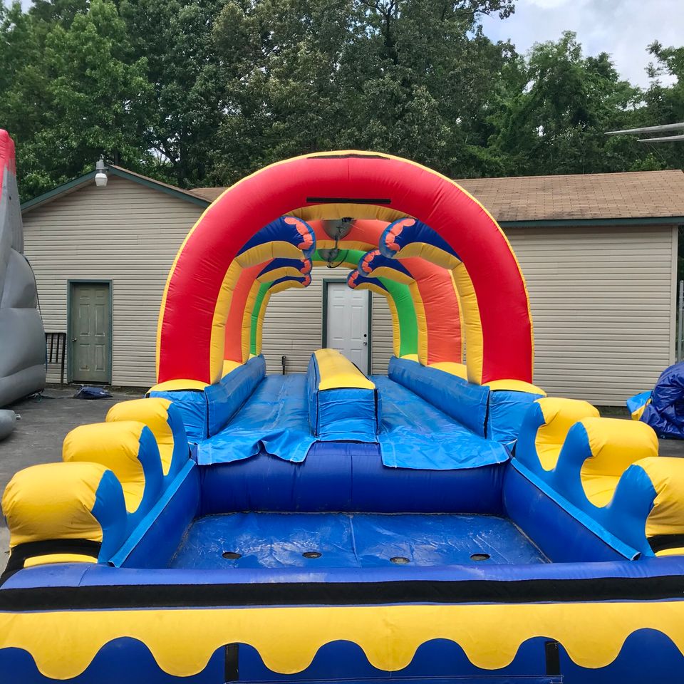 Slides