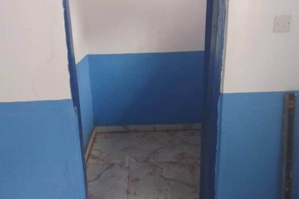 Whatsapp image 2024 03 25 at 13.44.19 edf8e158