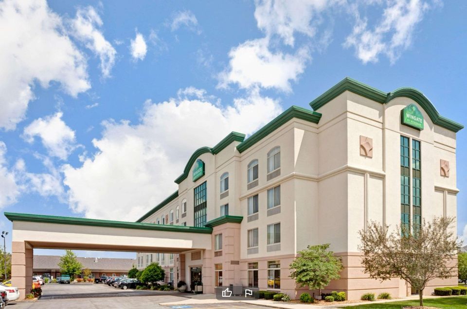 Screenshot 2023 01 24 005940