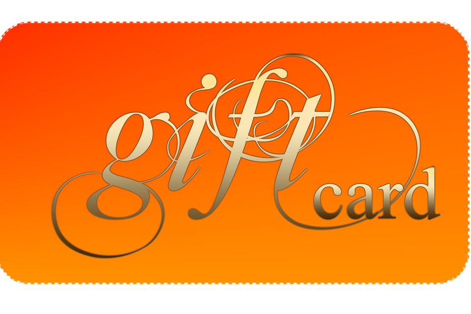 Coupon g00500c55e 1920