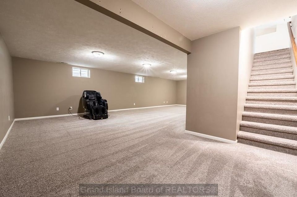 2104 ebony lane grand island c 7