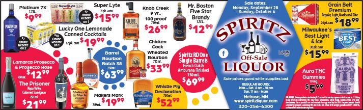26 spiritzliquor gmg s39