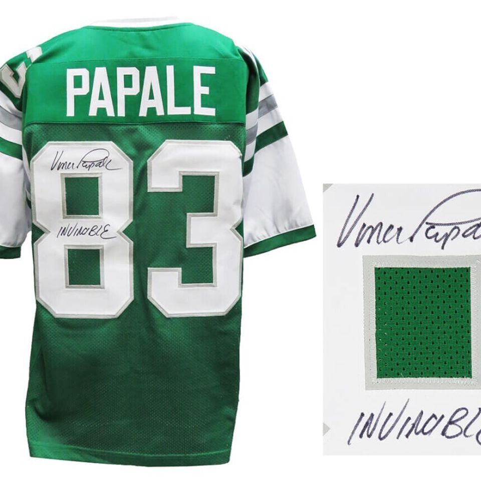 Papale