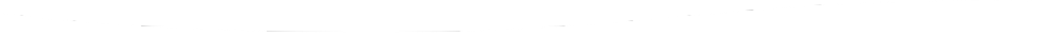 Digitalmarketing transition original (1)