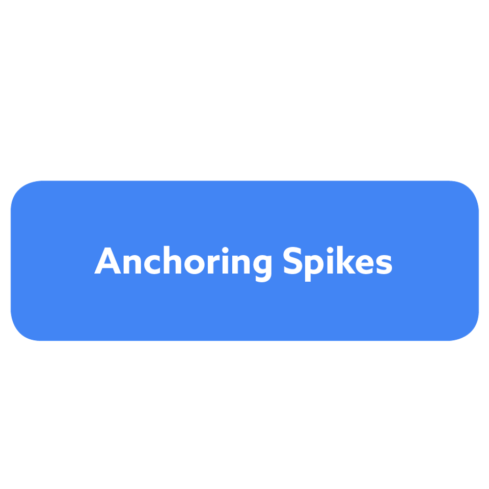 Spikes icon320171031 28159 1nbxpi1