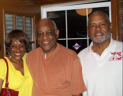 994777 10200476409490052 170964574 n