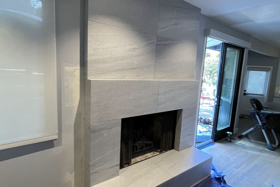 Img 9581