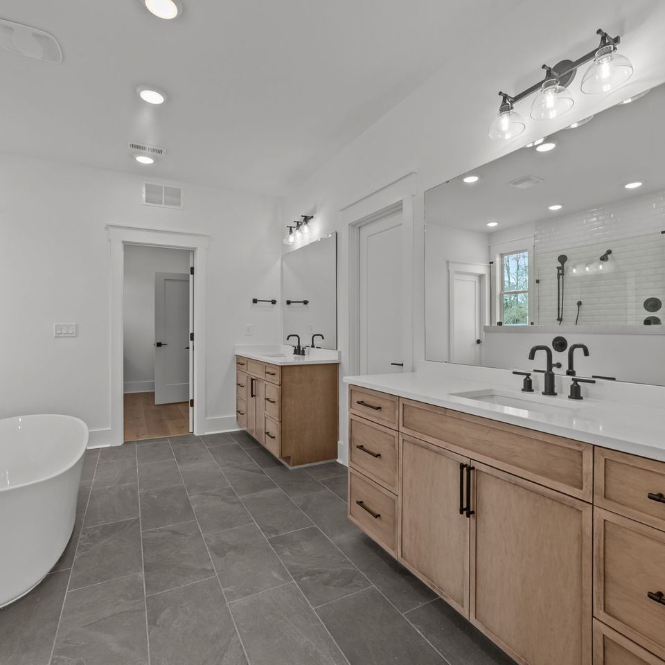 Website photo   18