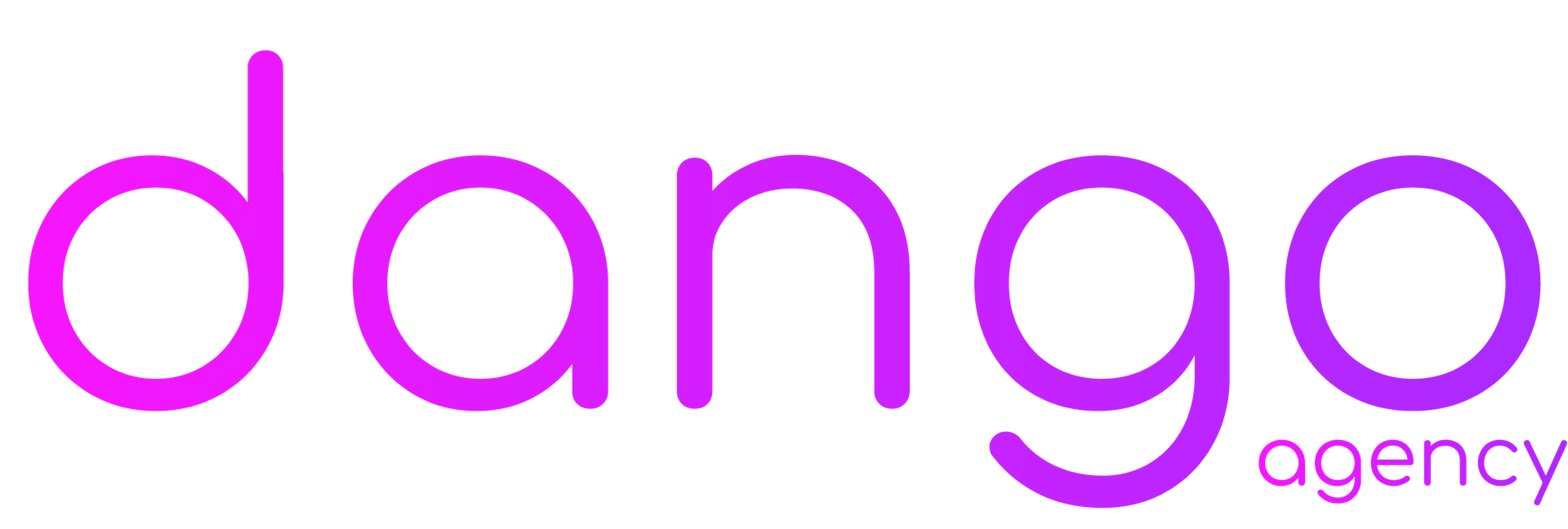dangoagency.com