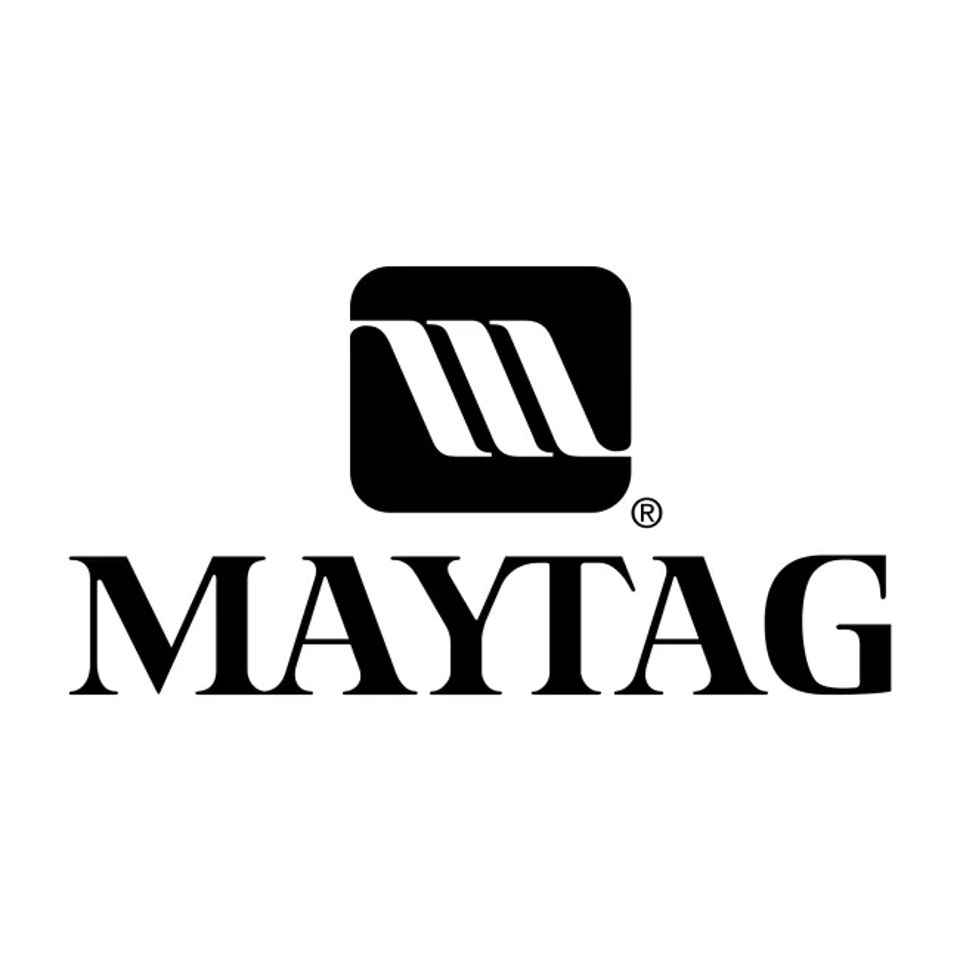 Maytag5035.logowik.com