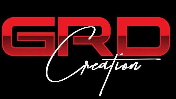 GRD Creations llc