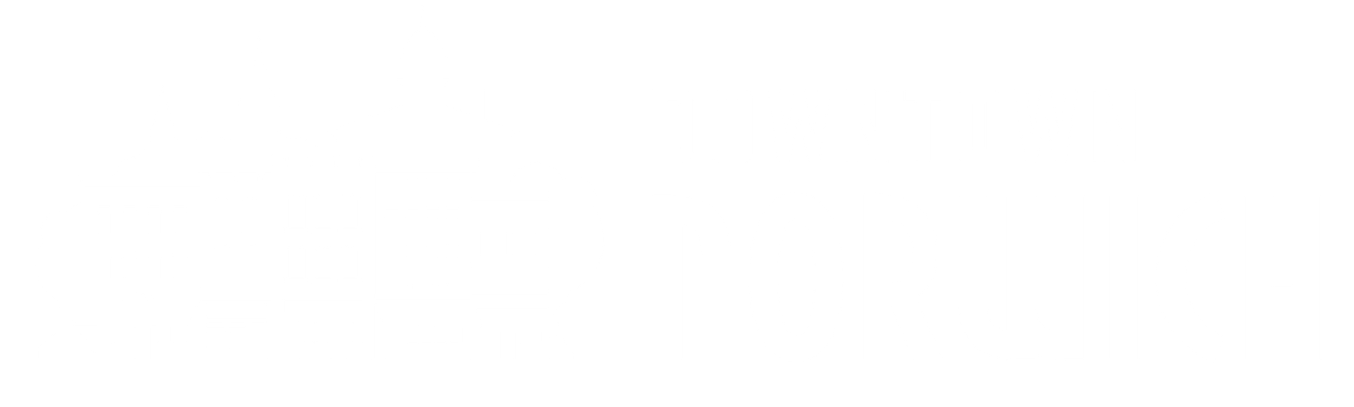 Norwich Business Improvement District