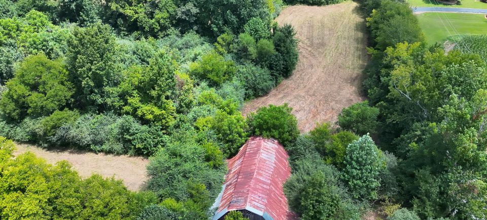 Dji 20260816125643 0026 v